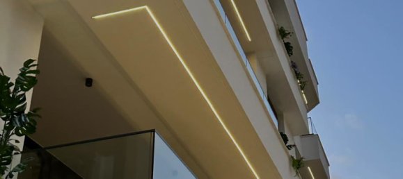 2 dormitorios apartamento en venta en Larnaca, Larnaka, Cyprus № 26745 3