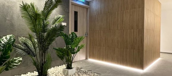 2 dormitorios apartamento en venta en Larnaca, Larnaka, Cyprus № 26745 5