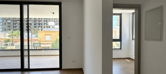 2 dormitorios apartamento en venta en Larnaca, Larnaka, Cyprus № 26745 8