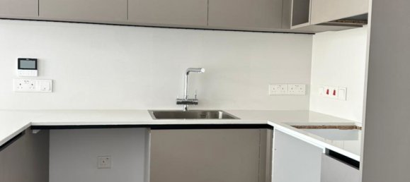 2 dormitorios apartamento en venta en Larnaca, Larnaka, Cyprus № 26745 7