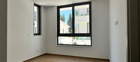2 dormitorios apartamento en venta en Larnaca, Larnaka, Cyprus № 26745 9