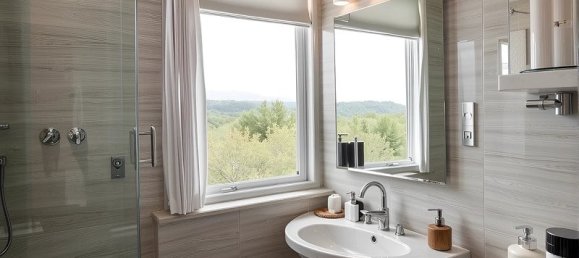 3 غرف نوم شقة في Saint-Quentin, France رقم 43044 9