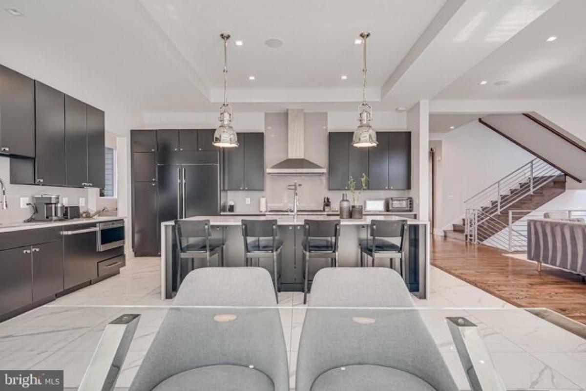 6 Schlafzimmer Haus in Arlington, USA, Nr. 223810