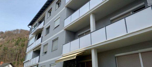 Квартира с 3 комнатами в Пеггау, Австрия № 241519 24