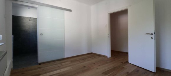 Квартира с 3 комнатами в Пеггау, Австрия № 241519 8