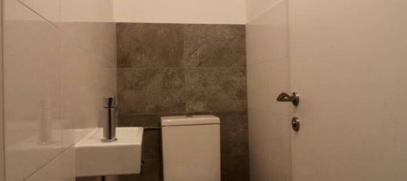 Квартира с 3 комнатами в Пеггау, Австрия № 241519 4