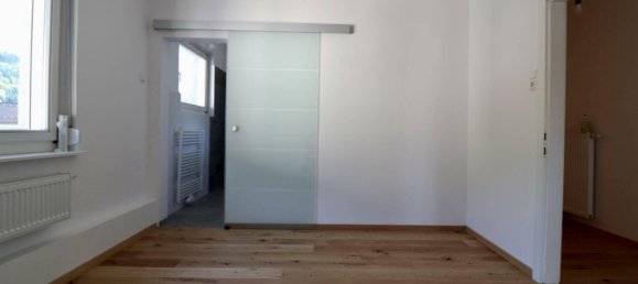 Квартира с 3 комнатами в Пеггау, Австрия № 241519 9