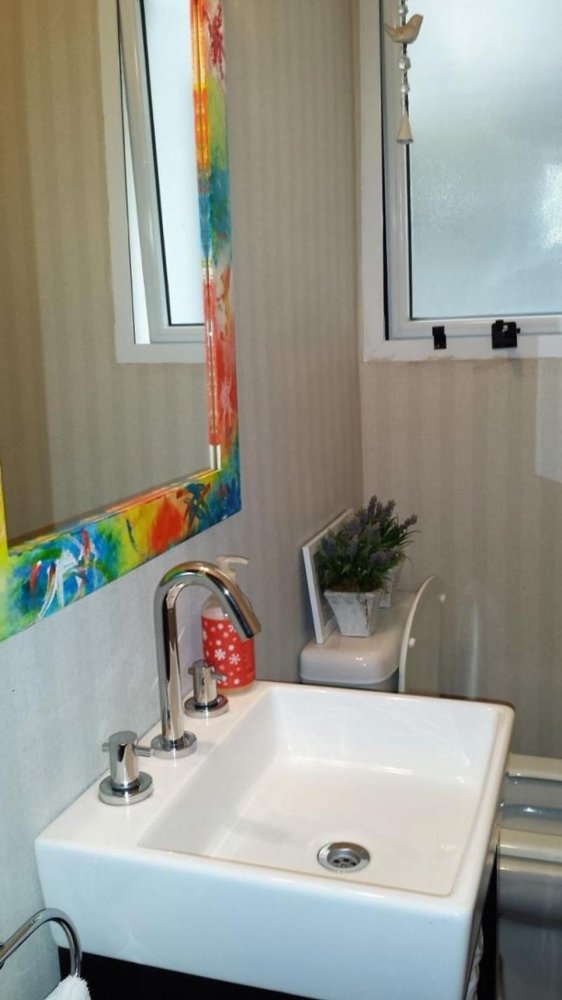 4 Schlafzimmer Wohnung in Vicente Lopez, Argentina, Nr. 10620