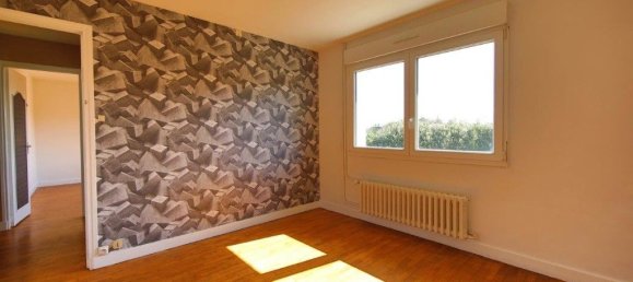 5 bedrooms House in Manche, France No. 358888 16