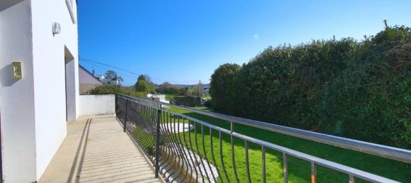 5 bedrooms House in Manche, France No. 358888 13