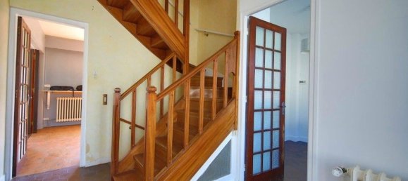 5 bedrooms House in Manche, France No. 358888 18