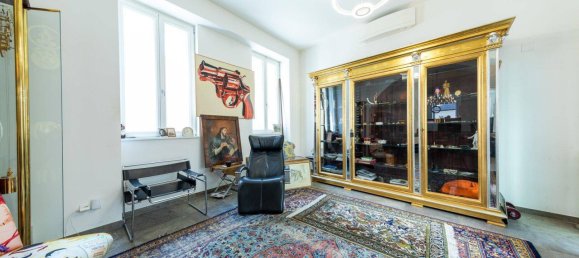 Квартира с 2 комнатами в Дёблинг, Австрия № 98414 33