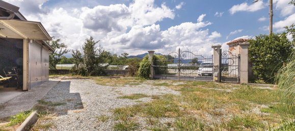 4-Zimmer Villa in Revello, Italy, Nr. 269728 9