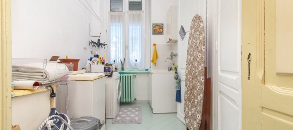 4-Zimmer Villa in Revello, Italy, Nr. 269728 27