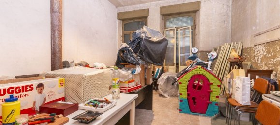 4-Zimmer Villa in Revello, Italy, Nr. 269728 16