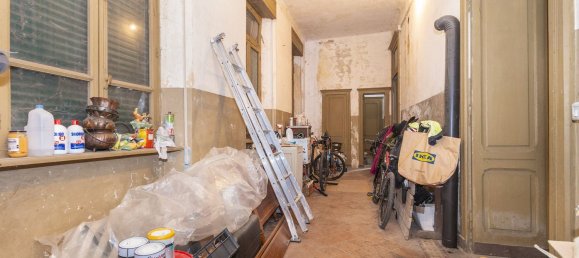 4-Zimmer Villa in Revello, Italy, Nr. 269728 15