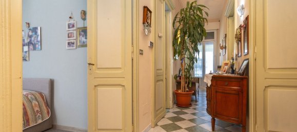 4-Zimmer Villa in Revello, Italy, Nr. 269728 21