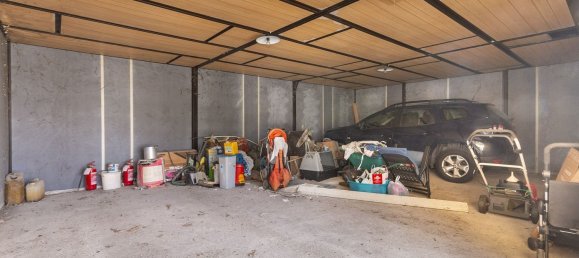 4-Zimmer Villa in Revello, Italy, Nr. 269728 11