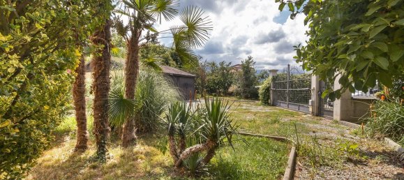 4-Zimmer Villa in Revello, Italy, Nr. 269728 12