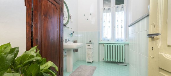 4-Zimmer Villa in Revello, Italy, Nr. 269728 29