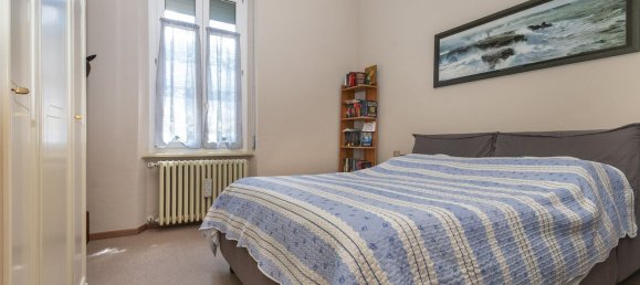 4-Zimmer Villa in Revello, Italy, Nr. 269728 37