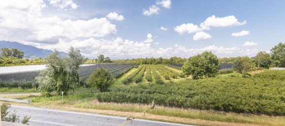 4-Zimmer Villa in Revello, Italy, Nr. 269728 35