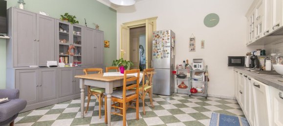 4-Zimmer Villa in Revello, Italy, Nr. 269728 26