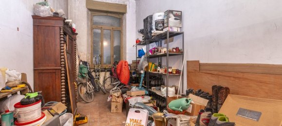 4-Zimmer Villa in Revello, Italy, Nr. 269728 17