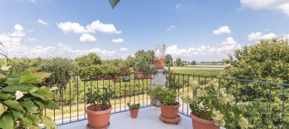 4-Zimmer Villa in Revello, Italy, Nr. 269728 34