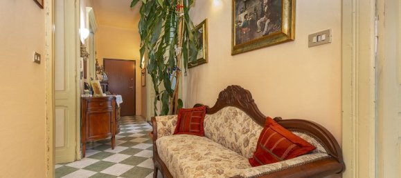 4-Zimmer Villa in Revello, Italy, Nr. 269728 20