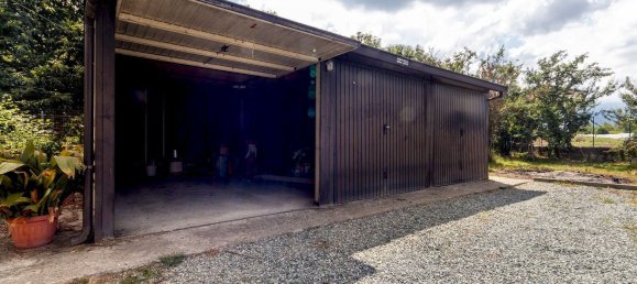 4-Zimmer Villa in Revello, Italy, Nr. 269728 10