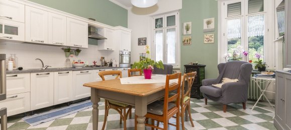 4-Zimmer Villa in Revello, Italy, Nr. 269728 23