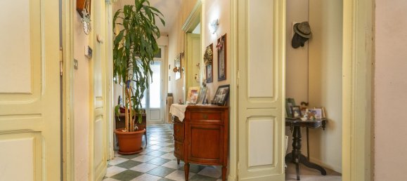 4-Zimmer Villa in Revello, Italy, Nr. 269728 19