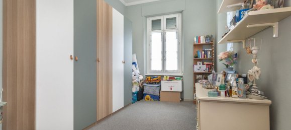 4-Zimmer Villa in Revello, Italy, Nr. 269728 38