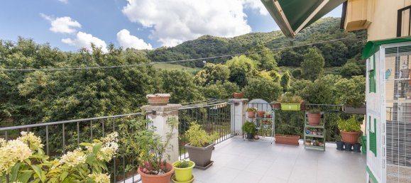 4-Zimmer Villa in Revello, Italy, Nr. 269728 33