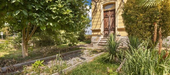 4-Zimmer Villa in Revello, Italy, Nr. 269728 6