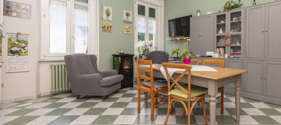 4-Zimmer Villa in Revello, Italy, Nr. 269728 25