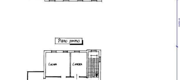 4-Zimmer Villa in Revello, Italy, Nr. 269728 42