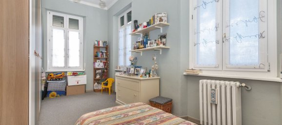 4-Zimmer Villa in Revello, Italy, Nr. 269728 40