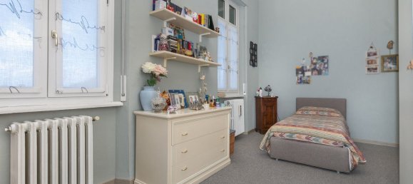 4-Zimmer Villa in Revello, Italy, Nr. 269728 39