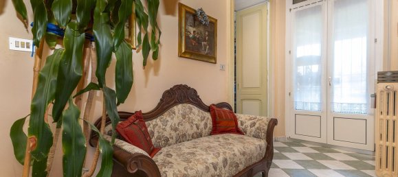 4-Zimmer Villa in Revello, Italy, Nr. 269728 22