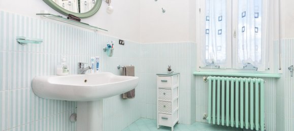 4-Zimmer Villa in Revello, Italy, Nr. 269728 30