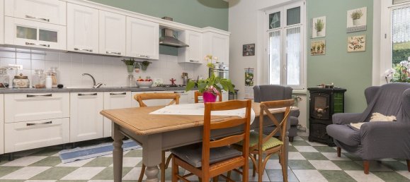 4-Zimmer Villa in Revello, Italy, Nr. 269728 24