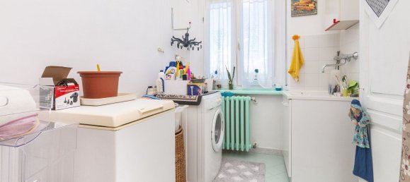 4-Zimmer Villa in Revello, Italy, Nr. 269728 28