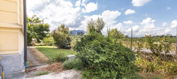 4-Zimmer Villa in Revello, Italy, Nr. 269728 13