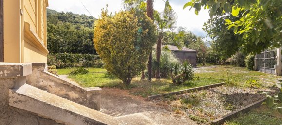 4-Zimmer Villa in Revello, Italy, Nr. 269728 14