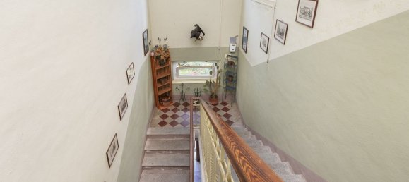 4-Zimmer Villa in Revello, Italy, Nr. 269728 18