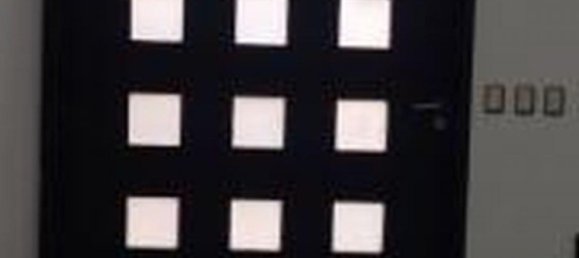 Casa T3 em Nuevo Leon, Mexico N.º 156352 2