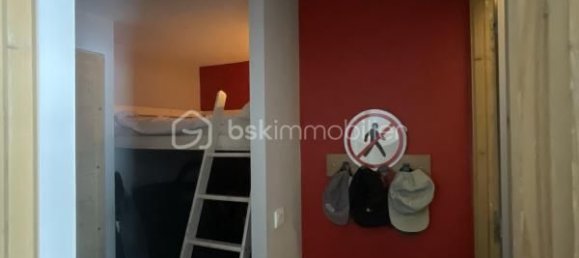 Apartamento T1 em Val-d'Isere, France N.º 196886 3