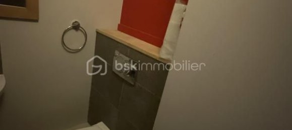 Apartamento T1 em Val-d'Isere, France N.º 196886 8